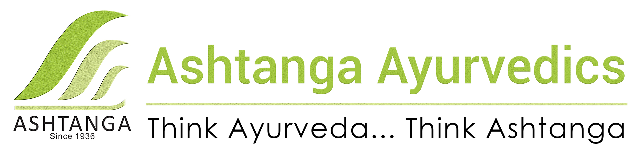 K.S Varier's Ashtanga Ayurvedics Pvt. Ltd