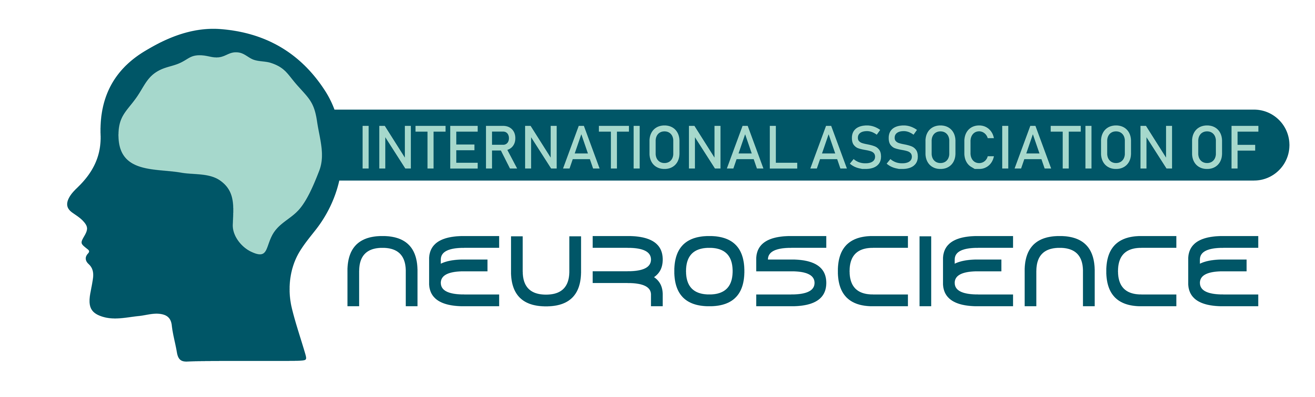 International association of Neuroscience (IAN)
