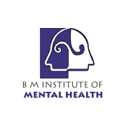 B M Institute of Mental Health, Ahmedabad